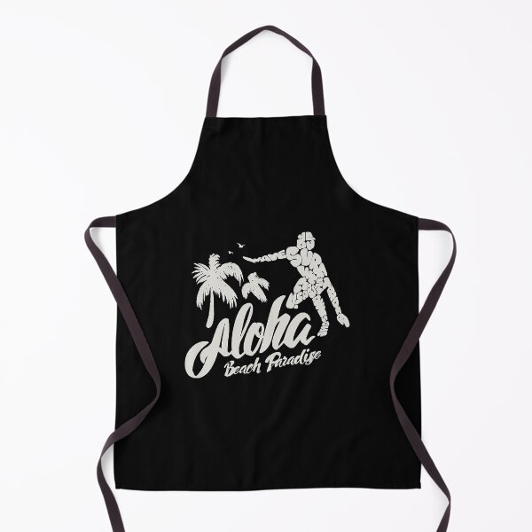 Item preview, Aloha   designed and sold by RevesMus.