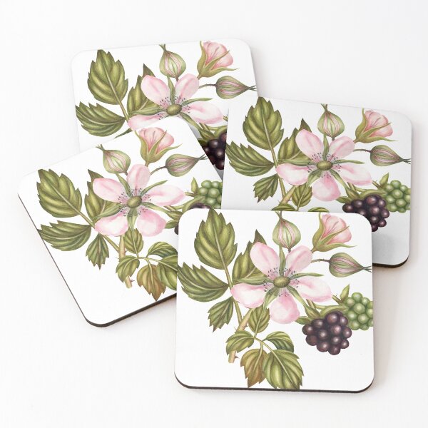 Item preview, Blackberry designed and sold by gsm-print772.