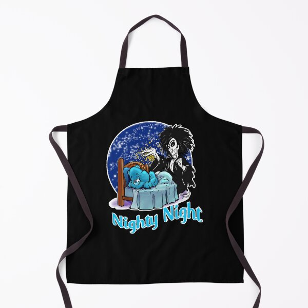 Item preview, Nighty Night designed and sold by auGotchy18.