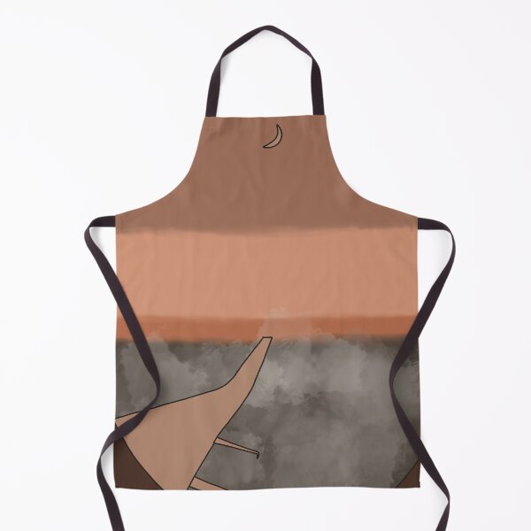 Item preview, Plane Window designed and sold by Sunshine-And-Co.