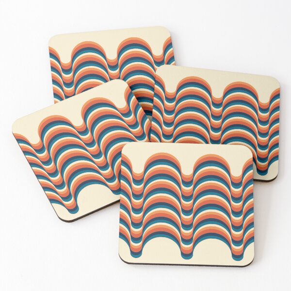 Item preview, Funky Fresh designed and sold by franimals.