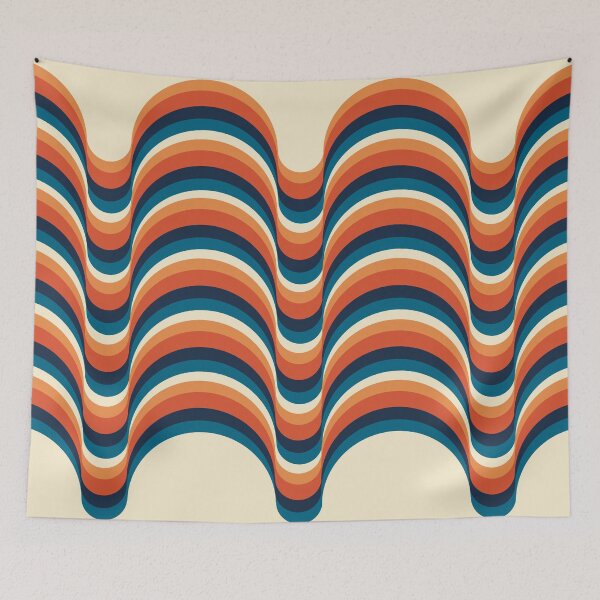 Item preview, Funky Fresh designed and sold by franimals.
