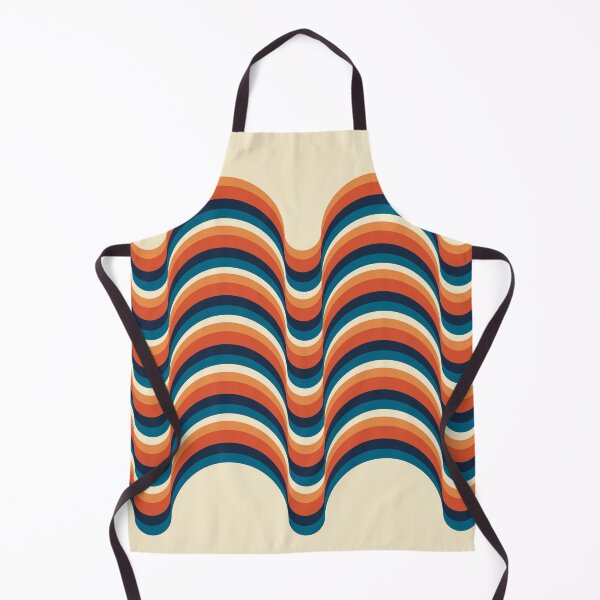 Item preview, Funky Fresh designed and sold by franimals.