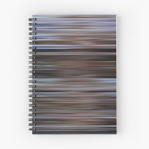 Item preview, The Good the Bad and the Ugly Colorblinds designed and sold by Benoit Cote, C.S.I..