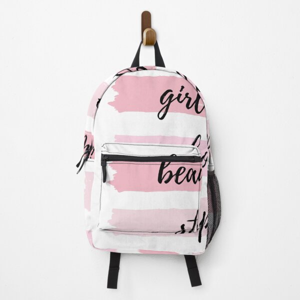 Item preview, Beautiful Strong Girl Boss Bold Happy Woman designed and sold by Happiness Creators.