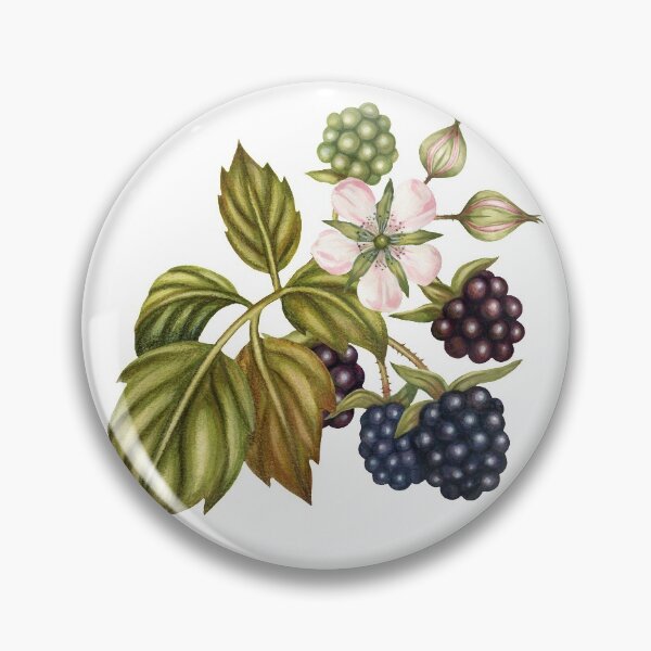 Item preview, Blackberry2 designed and sold by gsm-print772.