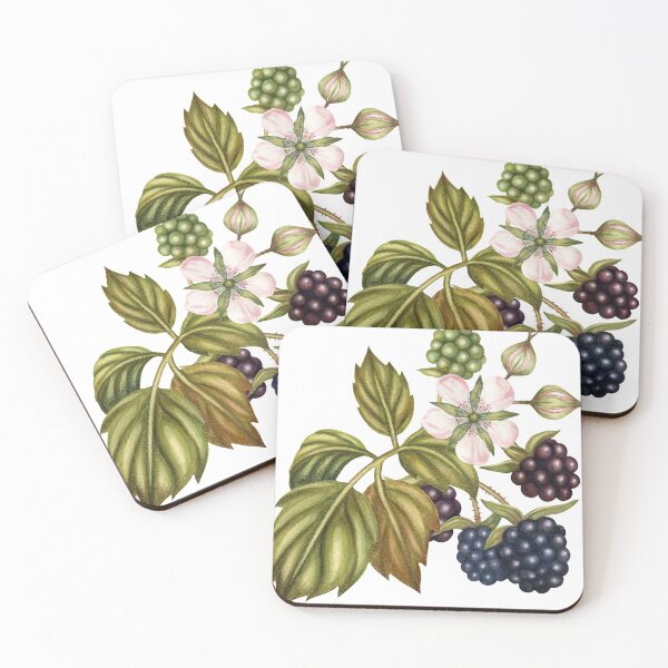 Item preview, Blackberry2 designed and sold by gsm-print772.