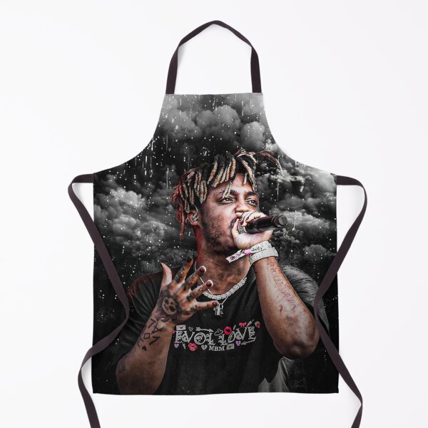 Item preview, perform on smoke wrld! designed and sold by minniedaniel.