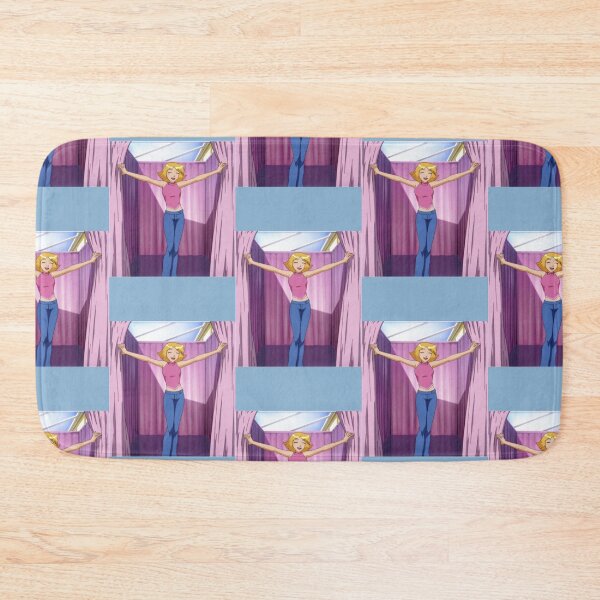 Item preview, totally spies designed and sold by Gabygaclothes.