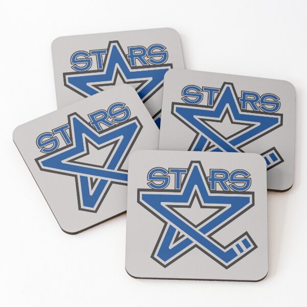 Item preview, L Stars Style designed and sold by ChinyonU.