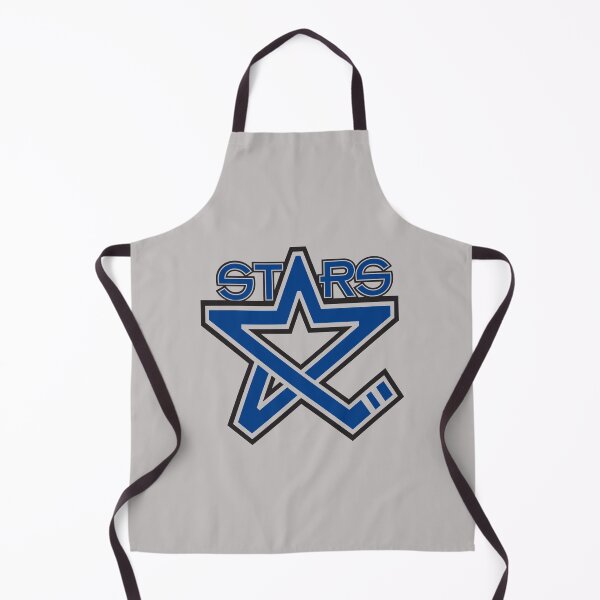 Item preview, L Stars Style designed and sold by ChinyonU.