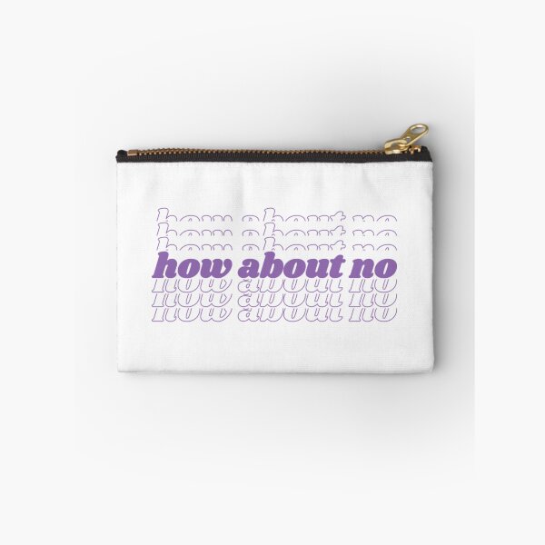 Item preview, how about no designed and sold by Sumeya Qynn.