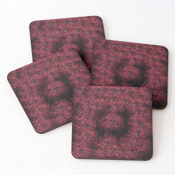 Item preview, Copy of Copy of leopard cross color design designed and sold by Beyhandesgn.