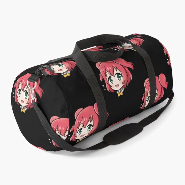 Item preview, Aqours chibi - Ruby  designed and sold by auGotchy18.