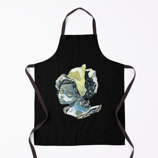 Item preview, TS3ART_013 designed and sold by auGotchy18.