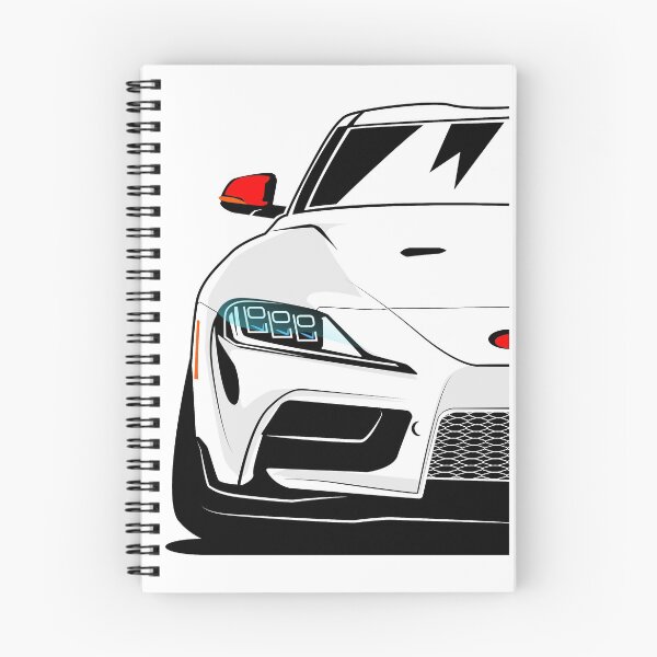 Item preview, Supra MKV designed and sold by DarkPapper.