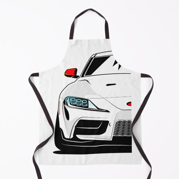 Item preview, Supra MKV designed and sold by DarkPapper.