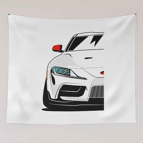 Item preview, Supra MKV designed and sold by DarkPapper.
