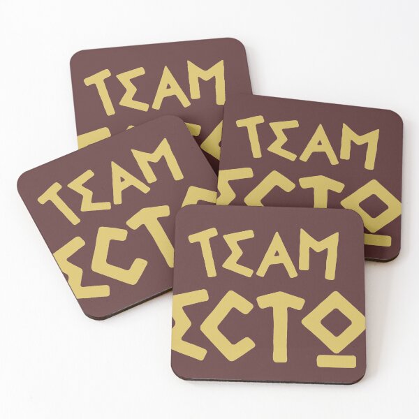 Item preview, Team hector designed and sold by picasart2021.