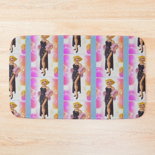 Item preview, totally spies designed and sold by Gabygaclothes.