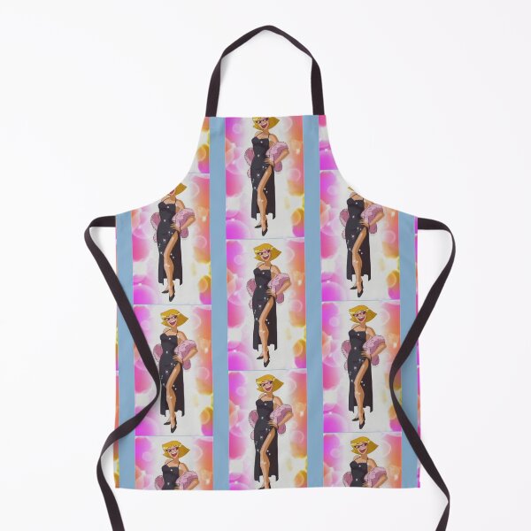 Item preview, totally spies designed and sold by Gabygaclothes.