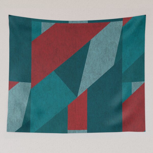 Item preview, Geometric Textured Pattern designed and sold by modernistdesign.