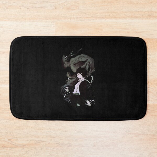 Item preview, ajin  designed and sold by auGotchy18.