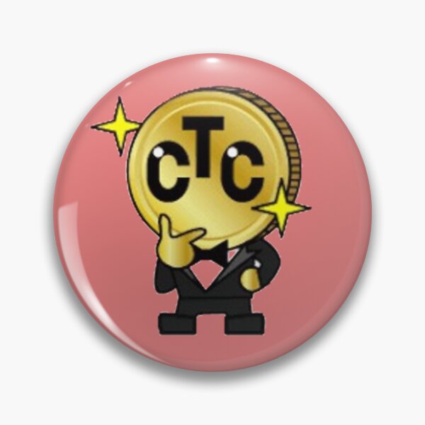 Item preview, MR.CRYPTO designed and sold by RAVINDU SILVA.