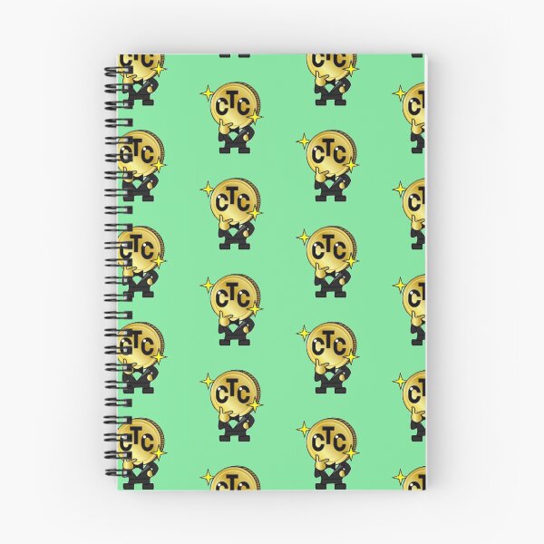 Item preview, MR.CRYPTO designed and sold by RAVINDU SILVA.