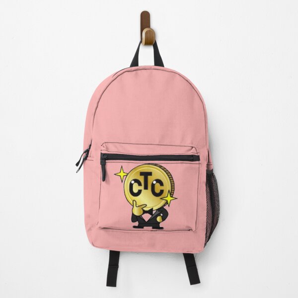 Item preview, MR.CRYPTO designed and sold by RAVINDU SILVA.