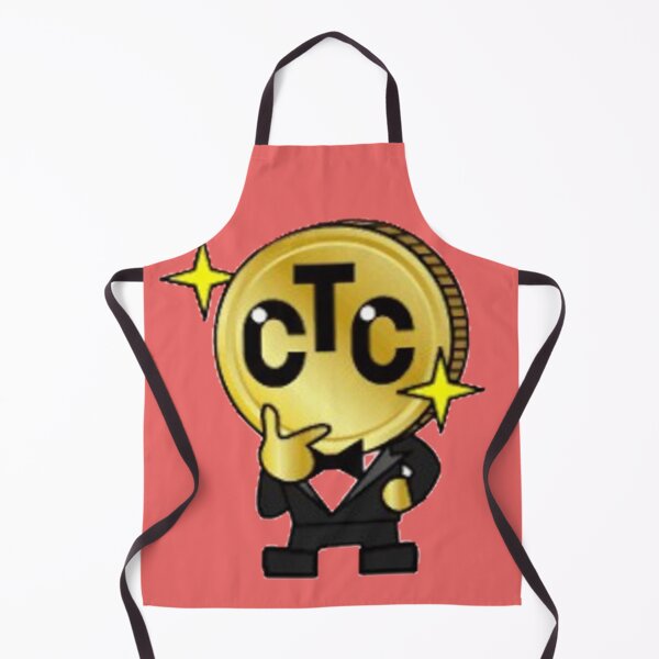 Item preview, MR.CRYPTO designed and sold by RAVINDU SILVA.