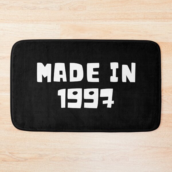 Item preview, Legendary 1997 designed and sold by MayaCordalia.