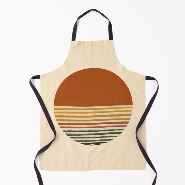 Item preview, Retro Sun designed and sold by MaiZephyr.