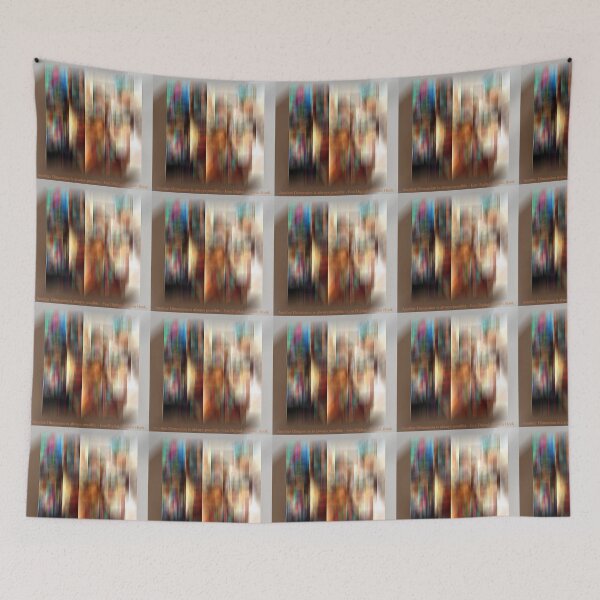 Item preview, Other Dimension designed and sold by e o n ..