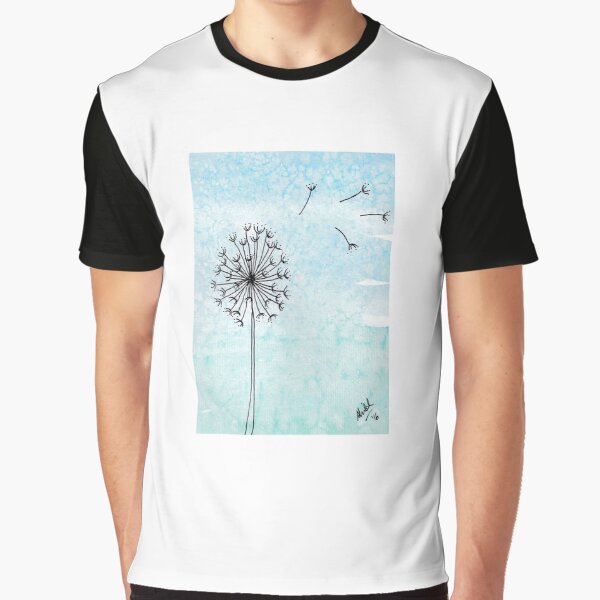 Graphic T-Shirt