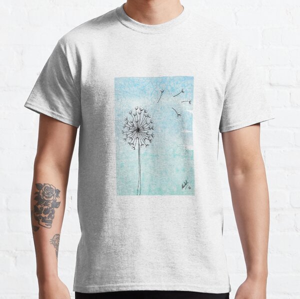 Classic T-Shirt