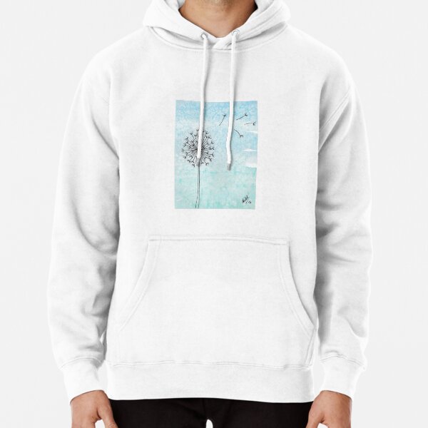 Hoodie (Pullover)