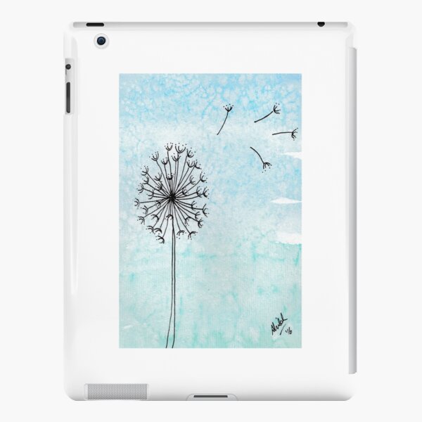 iPad Retina/3/2 - Snap
