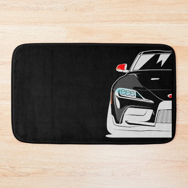 Item preview, Supra MKV designed and sold by DarkPapper.