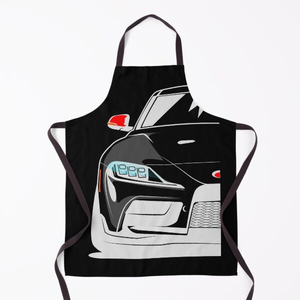 Item preview, Supra MKV designed and sold by DarkPapper.