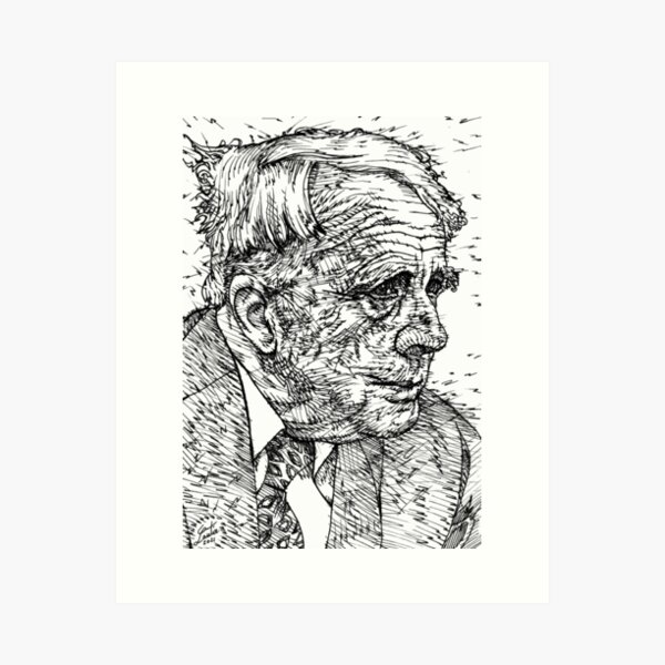 Robert Frost  Biography Childhood Poems Awards  Facts  Britannica