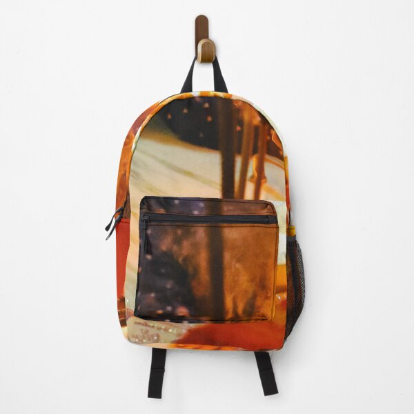 Item preview, Flames designed and sold by Sirus A.