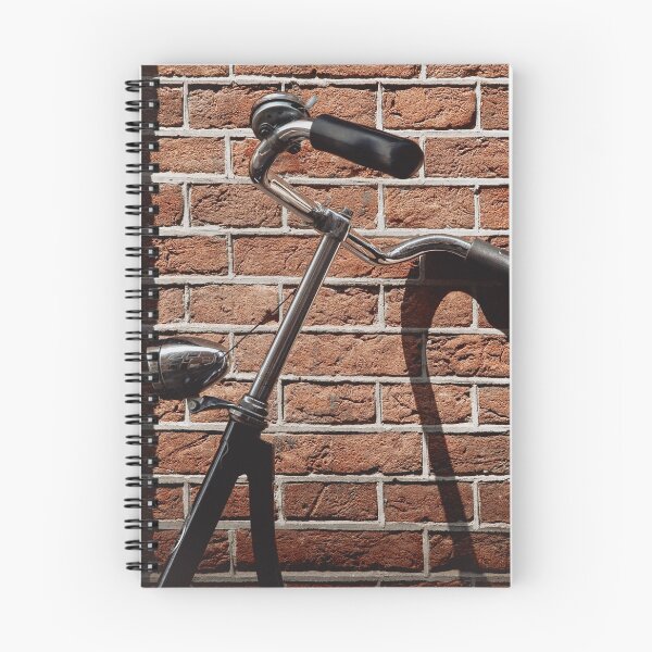 Item preview, Dutch Bicycle designed and sold by David Bowman.