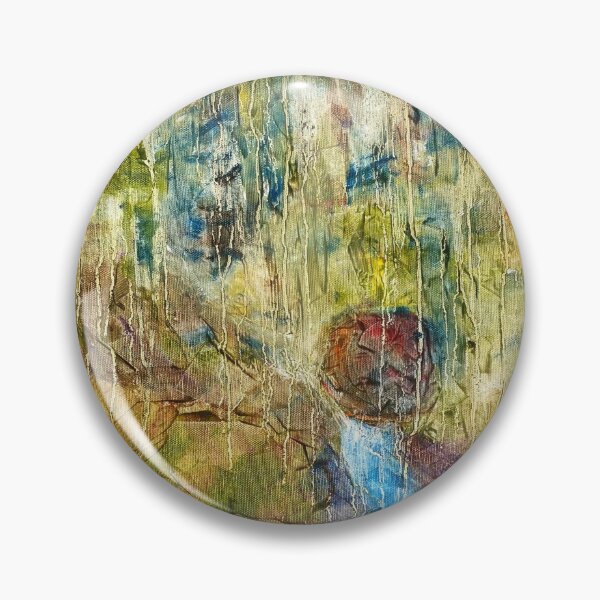 Artikelvorschau, Hat verloren entworfen und verkauft von natsgallery.