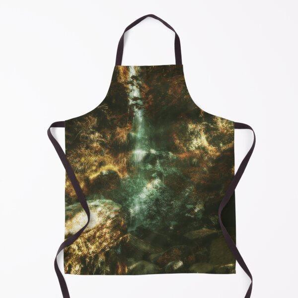 Item preview, Mallyan Sparkle designed and sold by RichardSayer.