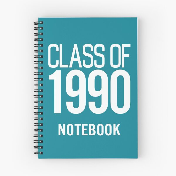 Item preview, Class of 1990 - Graduation designed and sold by AnveeBubbles.