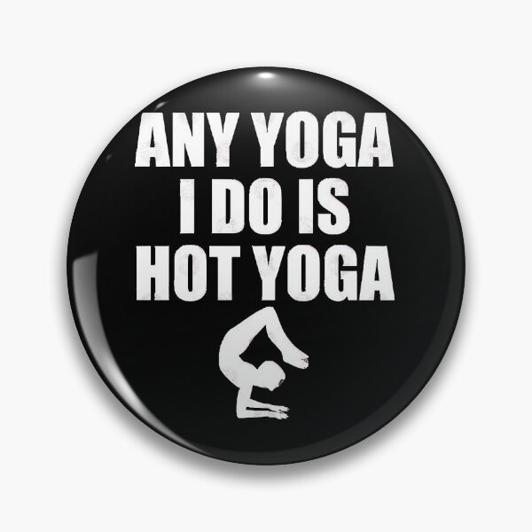 Item preview, Yoga   designed and sold by RevesMus.