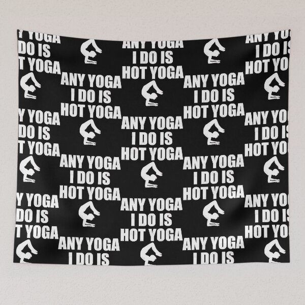 Item preview, Yoga   designed and sold by RevesMus.