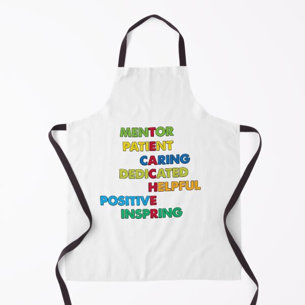 Item preview, Teacher Acrostic Poems Teacher 2021 designed and sold by HarveyJade.