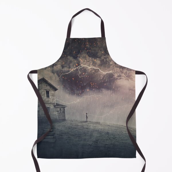 Item preview, ghost land designed and sold by psychoshadow.